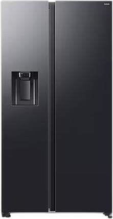 Samsung RS70F RS70F65KEFEF Samsung RS70F RS70F65KEFEF