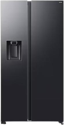 Samsung RS70F RS70F64KDFEF Samsung RS70F RS70F64KDFEF