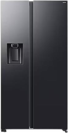 Samsung RS70F RS70F66KBFEF Samsung RS70F RS70F66KBFEF