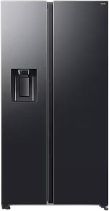 Samsung RS70F RS70F66KCFEF Samsung RS70F RS70F66KCFEF
