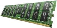 Samsung DDR5-5600 64GB (M321R8GA0PB0-CWM) Samsung DDR5-5600 64GB (M321R8GA0PB0-CWM)