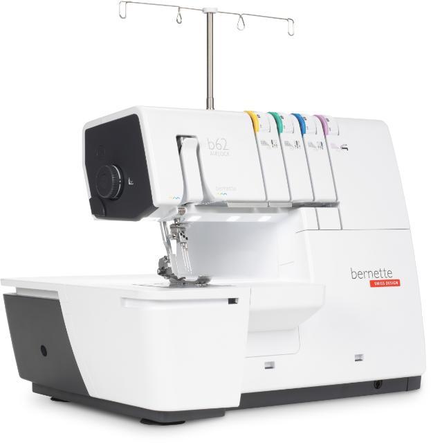 bernette swiss design 62 Airlock bernette swiss design 62 Airlock