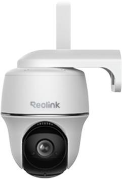 Reolink Go Series G430 Reolink Go Series G430