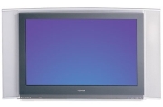 Toshiba 32WL36P