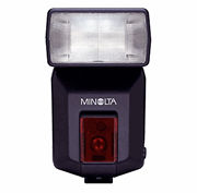 Konica Minolta 3600HS (D)