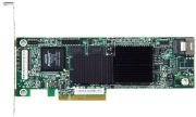 3Ware 9690SA-4I 3Ware 9690SA-4I
