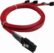 3Ware CBL-SFF8087OCF-05M im Preisvergleich