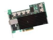 3Ware SAS 9750-24I4E 3Ware SAS 9750-24I4E