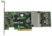 3Ware SAS 9750-8I 3Ware SAS 9750-8I