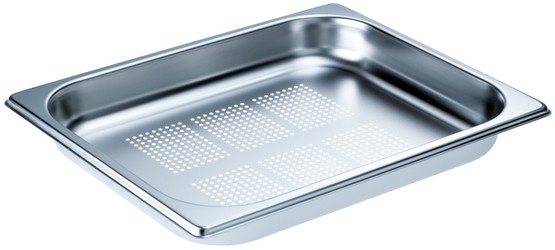 Miele DGGL 8 Miele DGGL 8