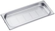 Miele DGGL 20 Miele DGGL 20