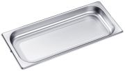 Miele DGG 20 Miele DGG 20