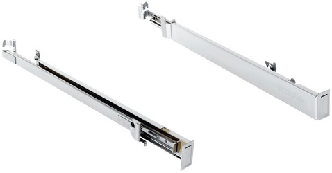 Miele HFC 72 Miele HFC 72