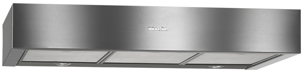 Miele DA 1200 Miele DA 1200