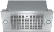 Miele DA 2360 Miele DA 2360