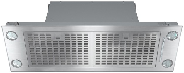 Miele DA 2390 Miele DA 2390