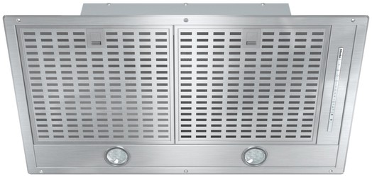 Miele DA 2578 Miele DA 2578