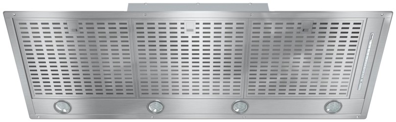 Miele DA 2518 Miele DA 2518