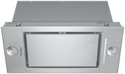 Miele DA 2668 Miele DA 2668