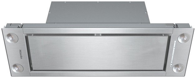 Miele DA 2698 Miele DA 2698