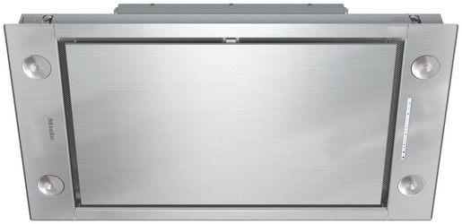 Miele DA 2808 Miele DA 2808