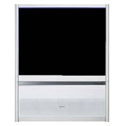 Toshiba 43PH46
