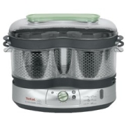 Küchenhelfer Tefal Tefal VS4001