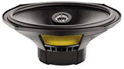 Focal 690-CA