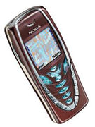 Nokia 7210 im Preisvergleich