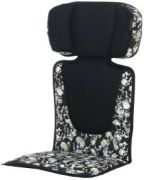 ABC-Design Tec Comfort Set im Preisvergleich