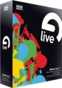 Ableton Live 7