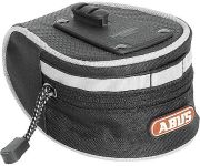 Fahrrad Abus Abus ST 125 KF Compact