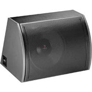 Focal Access 33 Lux