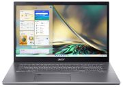 Acer Aspire 5 A515-57-52TW (NX.K3JEG.009) Acer Aspire 5 A515-57-52TW (NX.K3JEG.009)