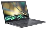Acer Aspire 5 A515-57-56M5 (NX.K2UEG.002) Acer Aspire 5 A515-57-56M5 (NX.K2UEG.002)