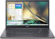 Acer Aspire 5 A515-57-75T5 (NX.KN4EG.004) Acer Aspire 5 A515-57-75T5 (NX.KN4EG.004)