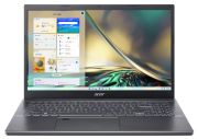 Acer Aspire 5 A515-57G-541Z (NX.KNZEG.002) Acer Aspire 5 A515-57G-541Z (NX.KNZEG.002)