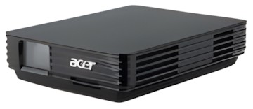 Projektor / Beamer Acer Acer C110
