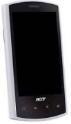 Handy ohne Vertrag Acer Acer Liquid