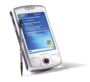 PDA Acer Acer n50