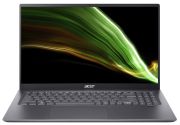 Acer Swift 3 SF316-51-50ZM (NX.ABDEG.00C) Acer Swift 3 SF316-51-50ZM (NX.ABDEG.00C)