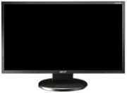 Acer V243PHbd