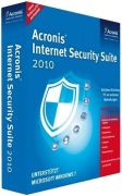 Acronis Backup & Security 2010 im Preisvergleich