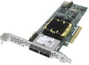 Adaptec RAID 5085 (2249100-R) Adaptec RAID 5085 (2249100-R)