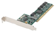 Adaptec RAID 1220SA Adaptec RAID 1220SA