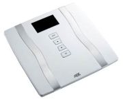 ADE BA 705 im Preisvergleich