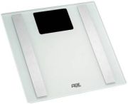 ADE BA 902 ADE BA 902 im Preisvergleich