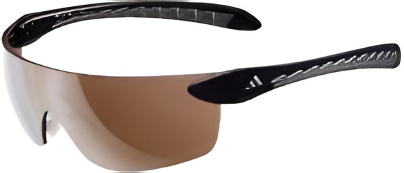 Mode-Accessoires Adidas Adidas Supernova
