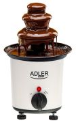 Adler AD 4487 Adler AD 4487