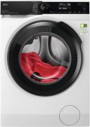 AEG 8000 PowerCare LR8E75499 AEG 8000 PowerCare LR8E75499